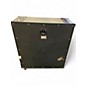 Used Marshall MF280A Guitar Cabinet