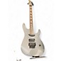 Used Caparison Guitars CUSTOM Custom Graphic Solid Body Electric Guitar thumbnail