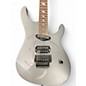 Used Caparison Guitars CUSTOM Custom Graphic Solid Body Electric Guitar