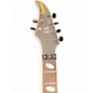 Used Caparison Guitars CUSTOM Custom Graphic Solid Body Electric Guitar