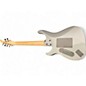 Used Caparison Guitars CUSTOM Custom Graphic Solid Body Electric Guitar