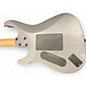 Used Caparison Guitars CUSTOM Custom Graphic Solid Body Electric Guitar