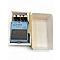 Used BOSS CH-1 Effect Pedal thumbnail