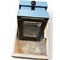 Used BOSS CH-1 Effect Pedal