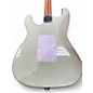 Used Suhr Classic Antique Seafoam Green Solid Body Electric Guitar