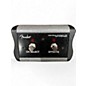 Used Fender Micro ABY Footswitch Pedal thumbnail