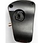 Used Fender Micro ABY Footswitch Pedal