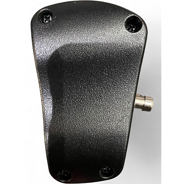 Used Fender Micro ABY Footswitch Pedal