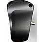 Used Fender Micro ABY Footswitch Pedal
