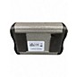 Used Fender Micro ABY Footswitch Pedal
