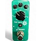 Used Donner VERB SQUARE Effect Pedal thumbnail