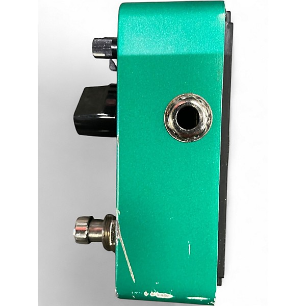 Used Donner VERB SQUARE Effect Pedal