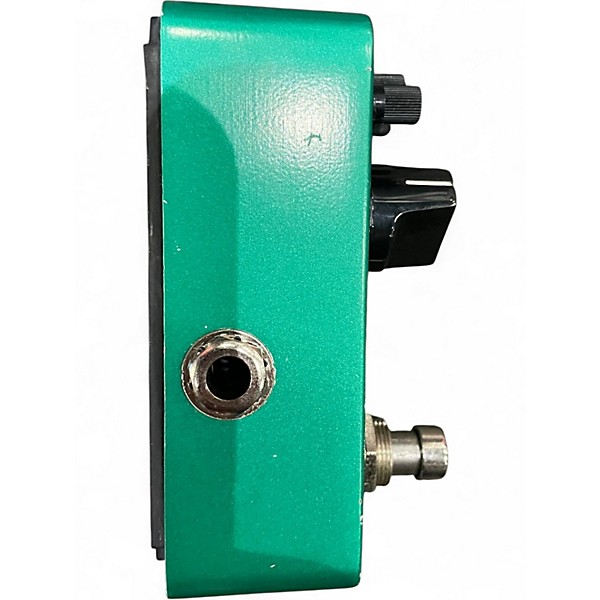 Used Donner VERB SQUARE Effect Pedal