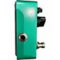 Used Donner VERB SQUARE Effect Pedal
