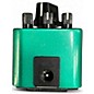 Used Donner VERB SQUARE Effect Pedal