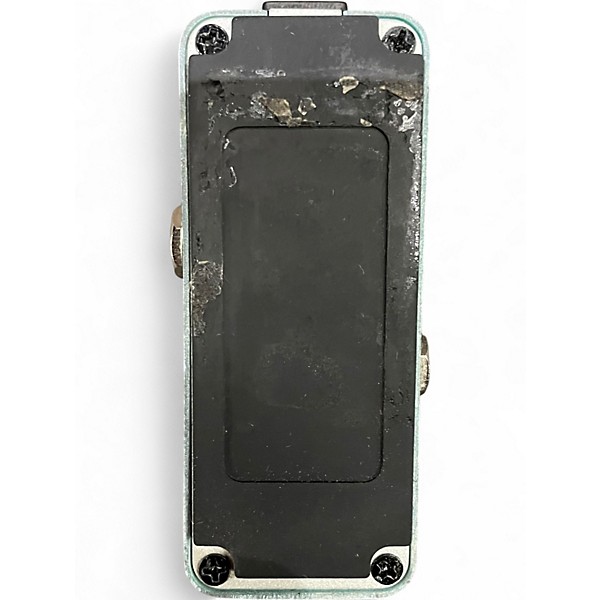 Used Donner VERB SQUARE Effect Pedal