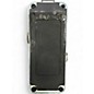 Used Donner VERB SQUARE Effect Pedal