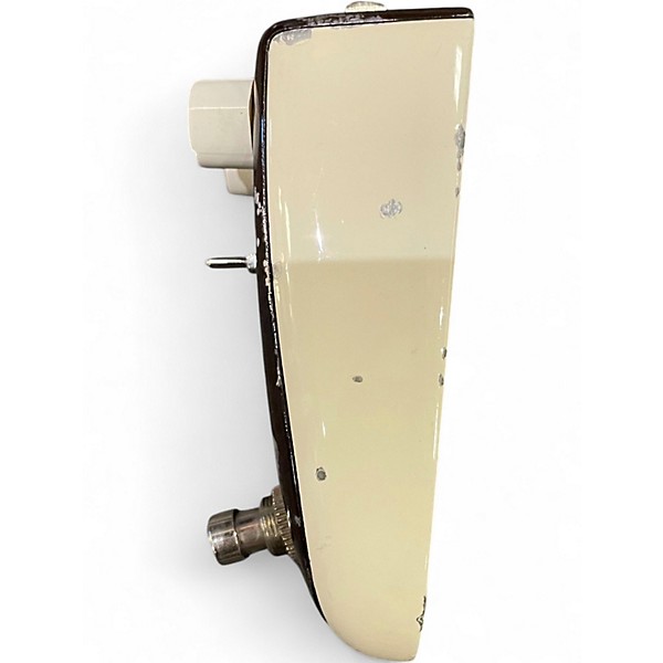 Used Danelectro BILLIONAIRE Effect Pedal