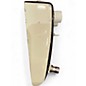 Used Danelectro BILLIONAIRE Effect Pedal