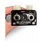 Used Danelectro BILLIONAIRE Effect Pedal