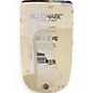 Used Danelectro BILLIONAIRE Effect Pedal