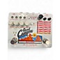 Used Electro-Harmonix Grand Canyon Delay and Looper Effect Pedal thumbnail