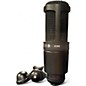 Used Audio-Technica AT2020 Condenser Microphone