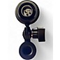 Used Audio-Technica AT2020 Condenser Microphone