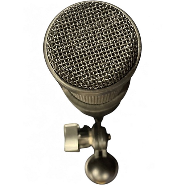 Used Audio-Technica AT2020 Condenser Microphone