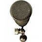 Used Audio-Technica AT2020 Condenser Microphone