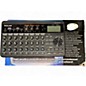 Used TASCAM DP008EX MultiTrack Recorder thumbnail