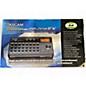 Used TASCAM DP008EX MultiTrack Recorder