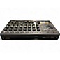 Used TASCAM DP008EX MultiTrack Recorder