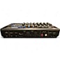 Used TASCAM DP008EX MultiTrack Recorder