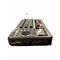 Used TASCAM DP008EX MultiTrack Recorder