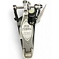 Used TAMA IRON COBRA 900 SERIES SINGLE PEDAL Double Bass Drum Pedal thumbnail