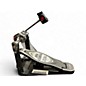 Used TAMA IRON COBRA 900 SERIES SINGLE PEDAL Double Bass Drum Pedal