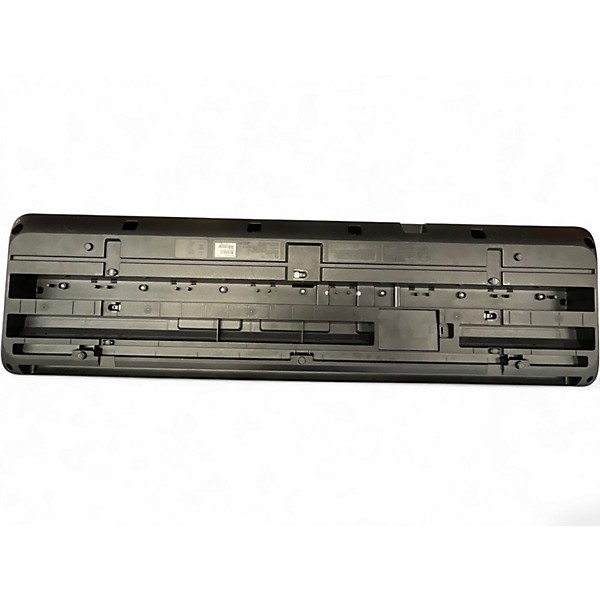 Used Yamaha EW320 Portable Keyboard