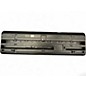 Used Yamaha EW320 Portable Keyboard