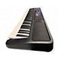Used Yamaha EW320 Portable Keyboard