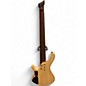 Used Ibanez EHB1265MS Natural Electric Bass Guitar