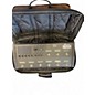 Used Fractal Audio FM9 MkII Turbo Effect Processor thumbnail
