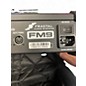 Used Fractal Audio FM9 MkII Turbo Effect Processor