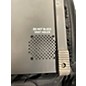 Used Fractal Audio FM9 MkII Turbo Effect Processor