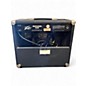 Used Peavey backstage plus 35w Guitar Combo Amp