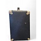 Used Peavey backstage plus 35w Guitar Combo Amp