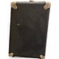 Used Peavey backstage plus 35w Guitar Combo Amp