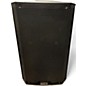Used Alto TS312 Powered Speaker thumbnail