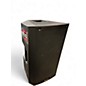 Used Alto TS312 Powered Speaker