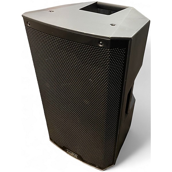 Used Alto TS312 Powered Speaker